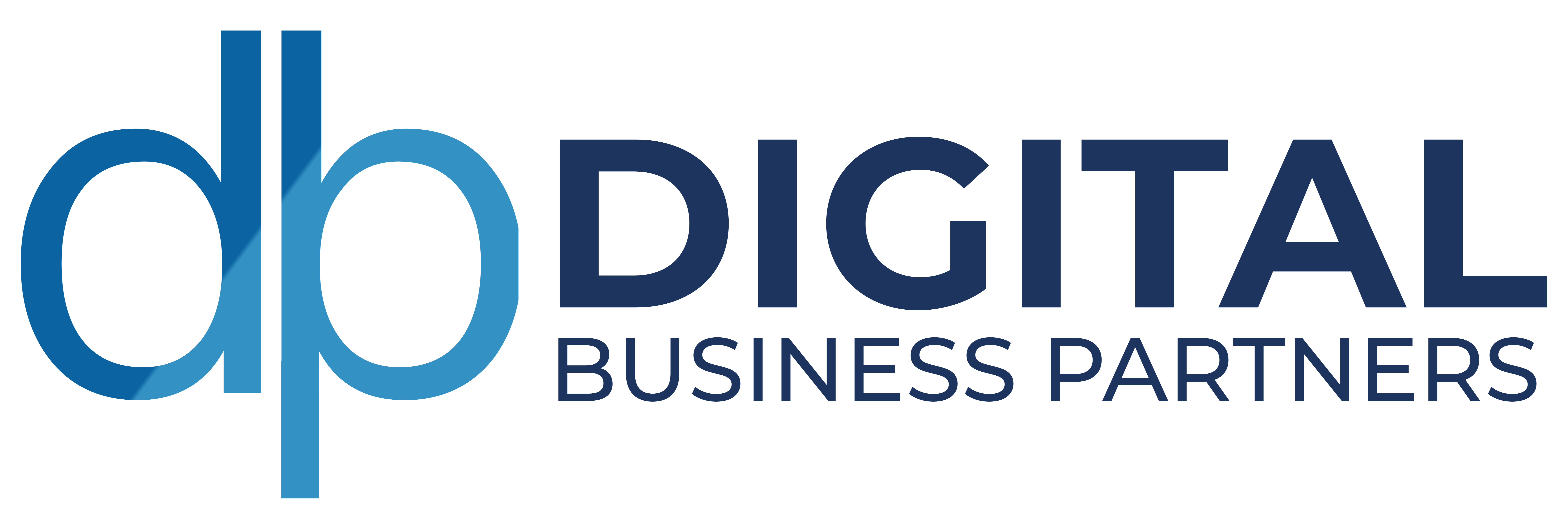 Digital Business Partners
